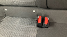 Vauxhall Corsa 1.2 SE Edition 5dr Petrol Hatchback